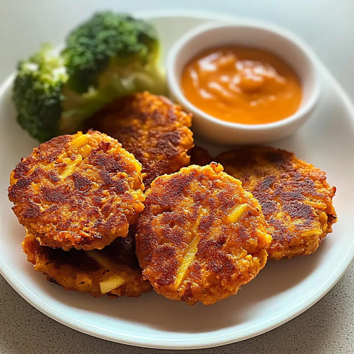 9de5d937 d962 4421 a5ab 910d54dbea86bl ihuiht