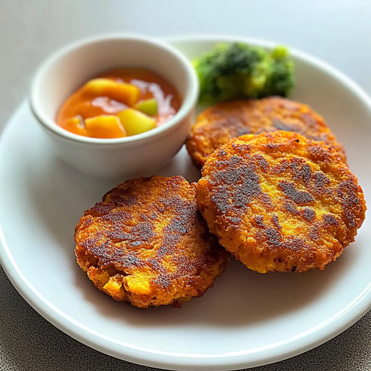 9de5d937 d962 4421 a5ab 910d54dbea86br sabu0n