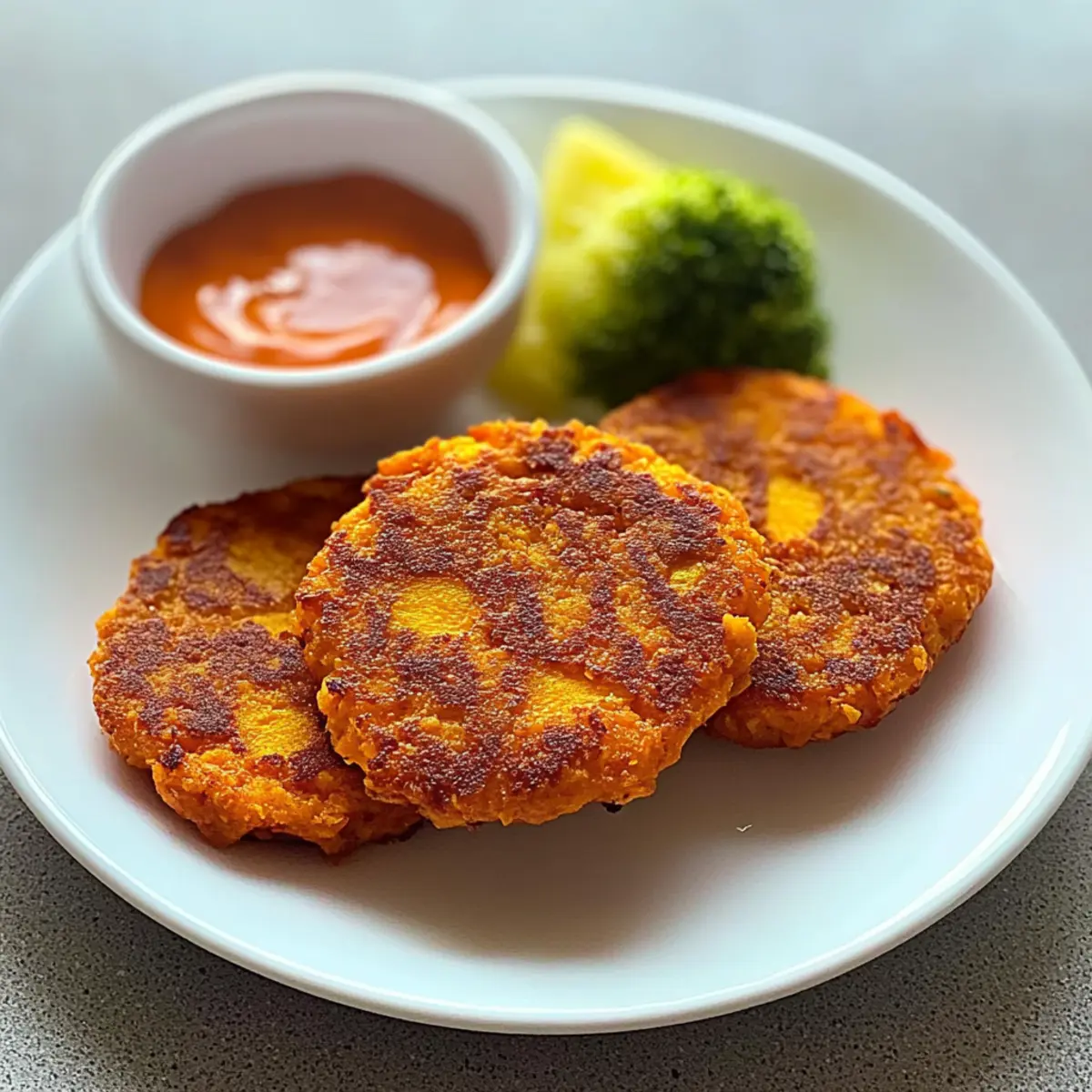 9de5d937 d962 4421 a5ab 910d54dbea86tr gnv4ik