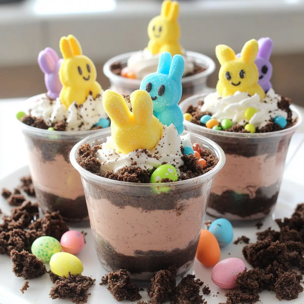 a2341e09 df54 4044 bebe ef1a5bb06418bl ugvcwa