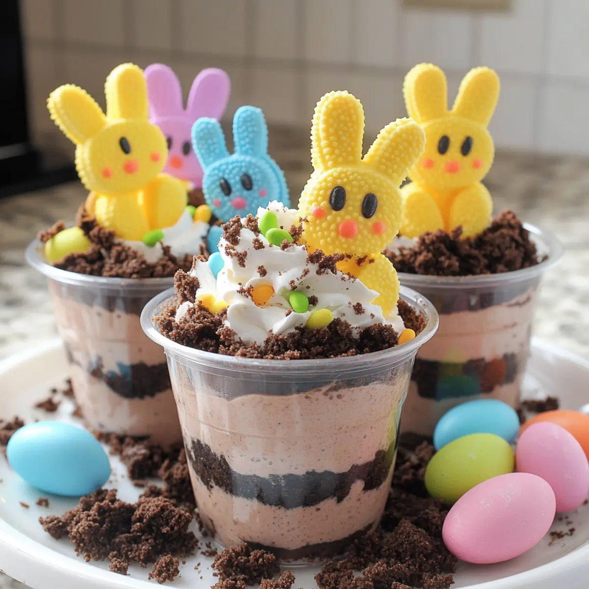 a2341e09 df54 4044 bebe