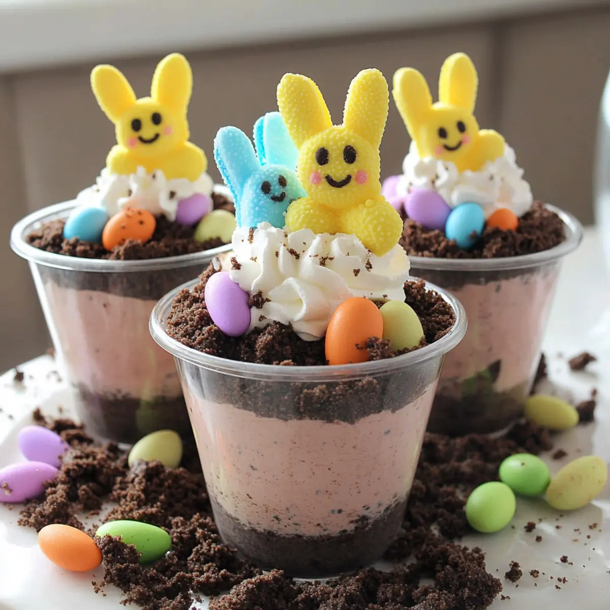 a2341e09 df54 4044 bebe ef1a5bb06418tr pq0a44