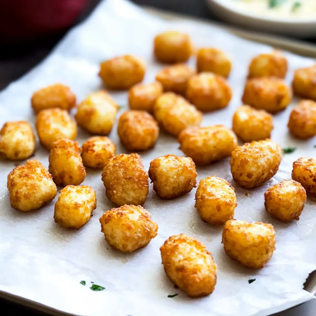 a349bbcd 0c21 405b 8ef3 153dc5e1bb39bl ljjwme