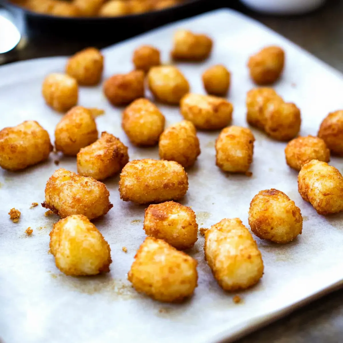 a349bbcd 0c21 405b 8ef3 153dc5e1bb39br vqa3g3