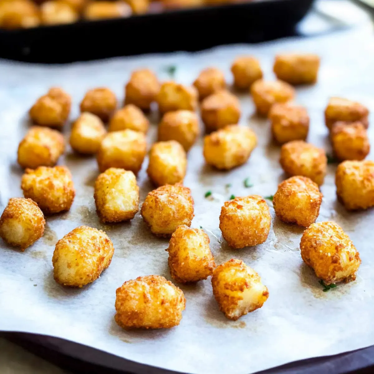 a349bbcd 0c21 405b 8ef3 153dc5e1bb39tr wo0snj