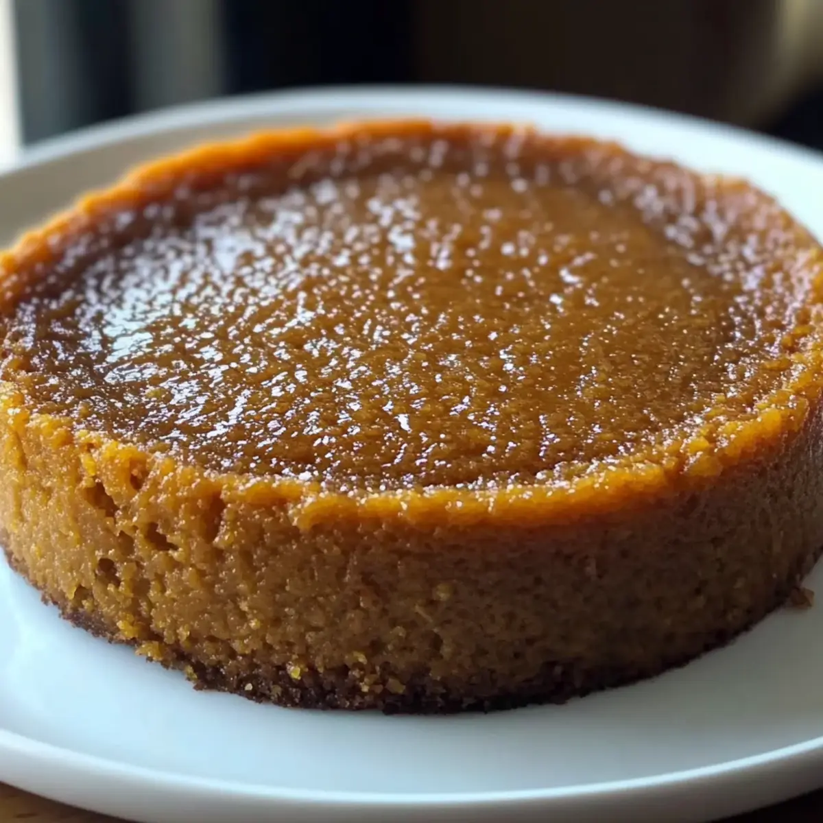 a37938e6 67d7 4b53 bbff 553f9b71cf3fbl iwyiiv