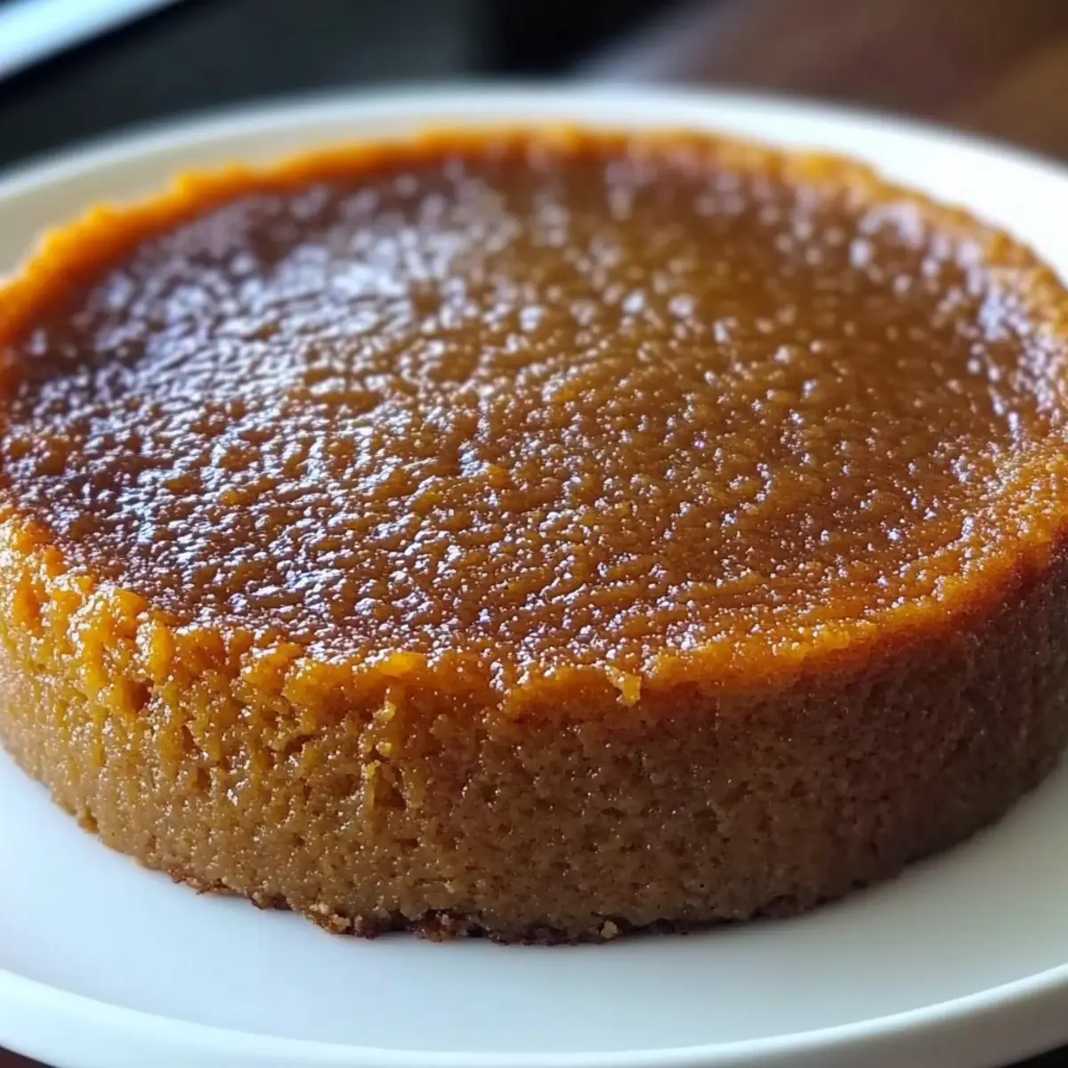 a37938e6 67d7 4b53 bbff 553f9b71cf3fbr ns2yir