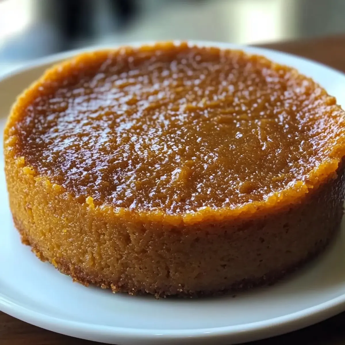 a37938e6 67d7 4b53 bbff 553f9b71cf3ftr wvvtck