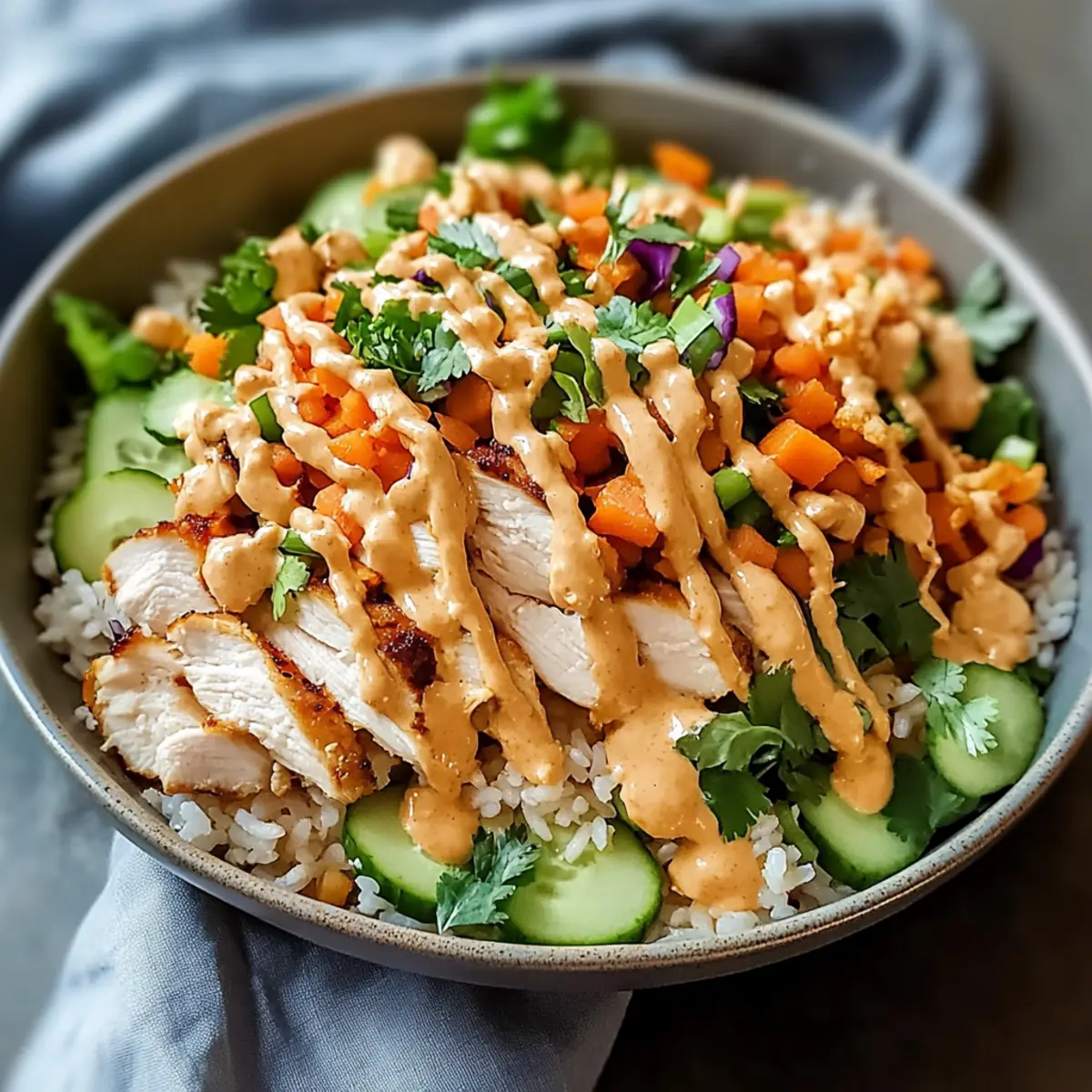 a3f84524 21b7 4b4d a60f b17d6107555bbl db9zfz