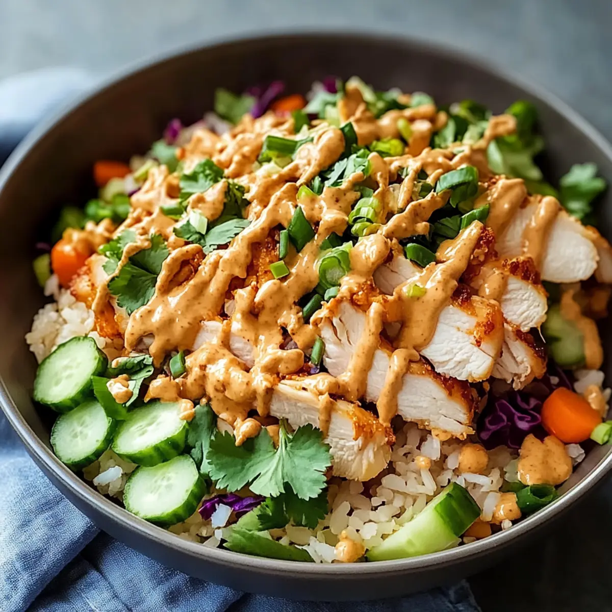 a3f84524 21b7 4b4d a60f b17d6107555bbr t4iubw