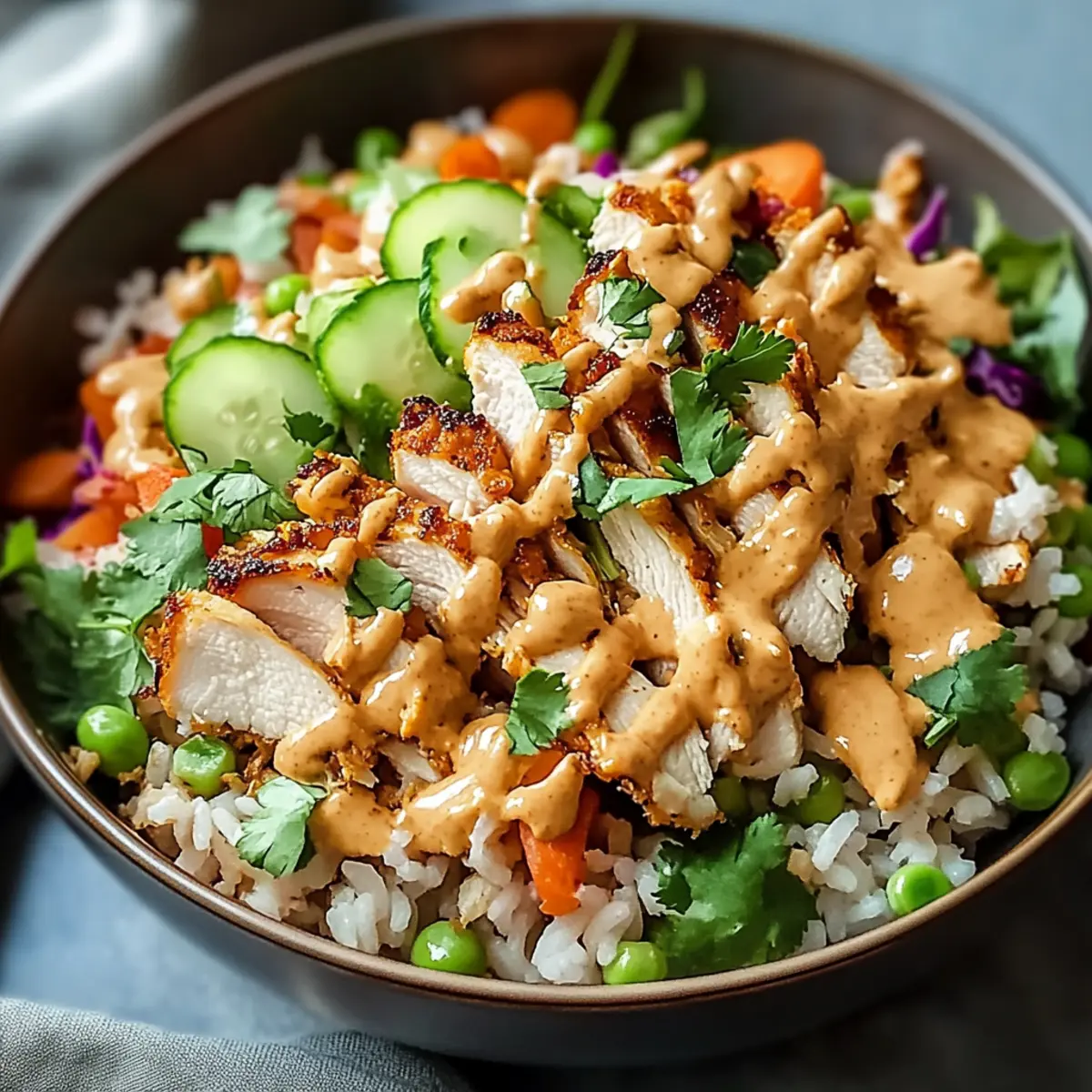 a3f84524 21b7 4b4d a60f b17d6107555btr waelzl