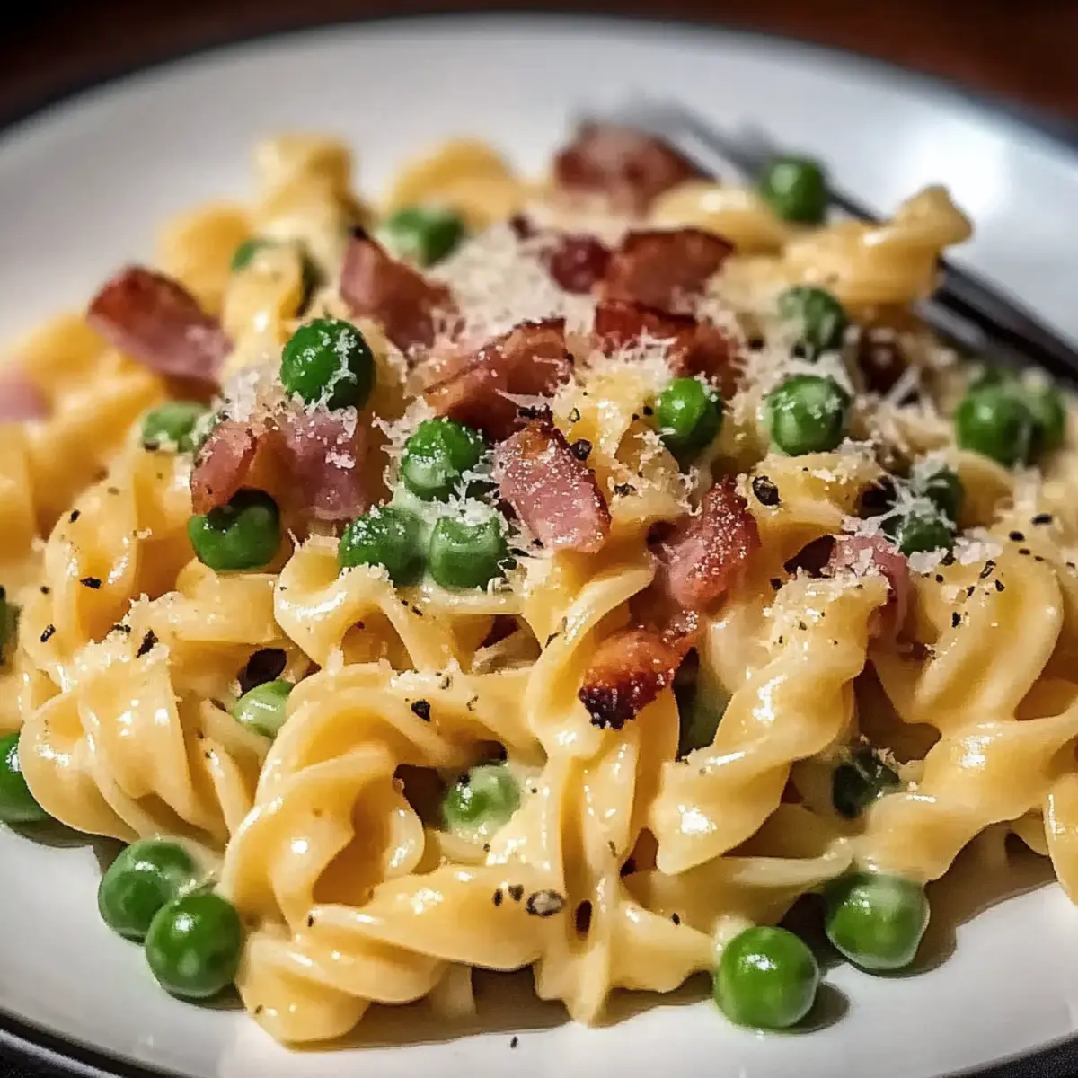 a45f5b3c 24a3 4c7d ac15