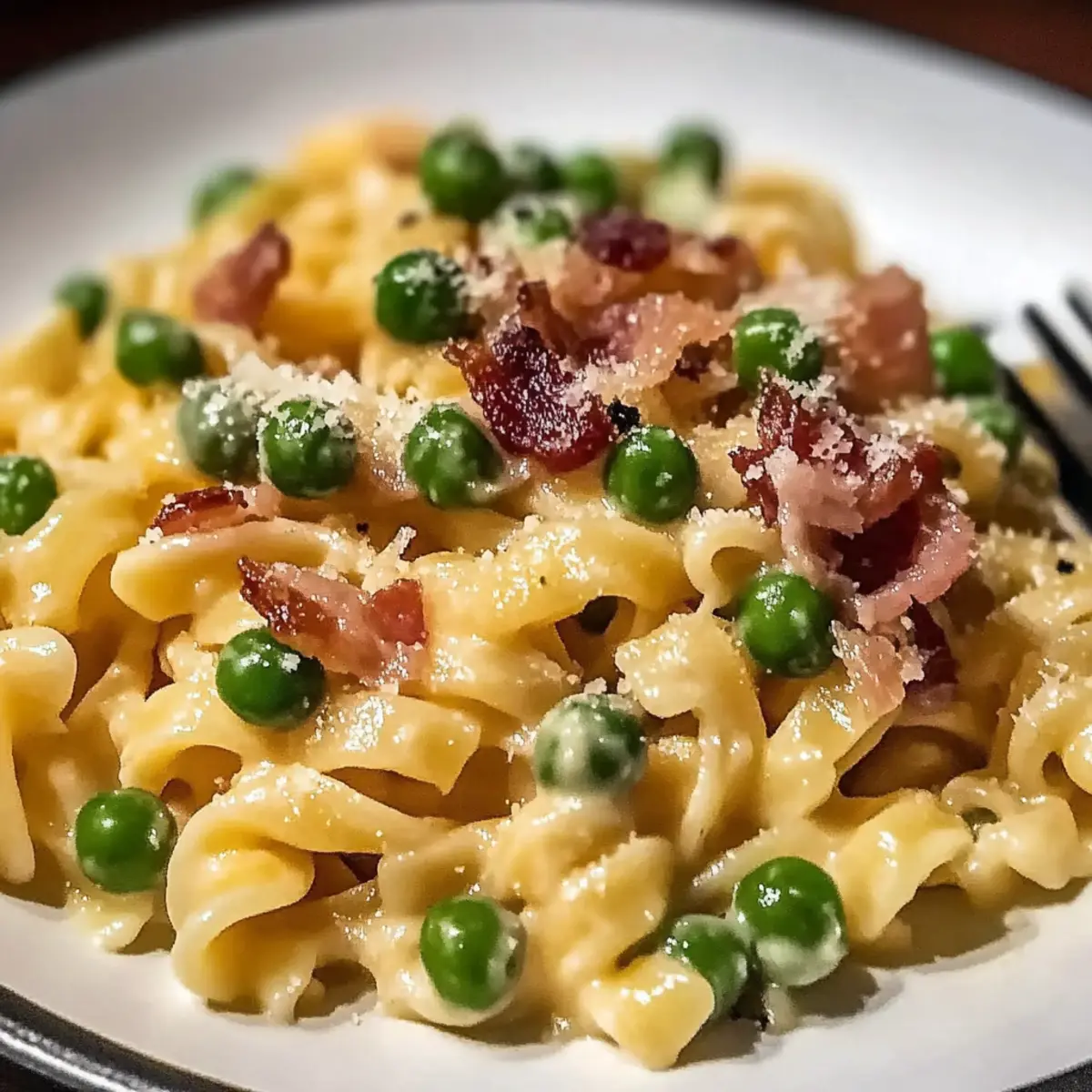 a45f5b3c 24a3 4c7d ac15