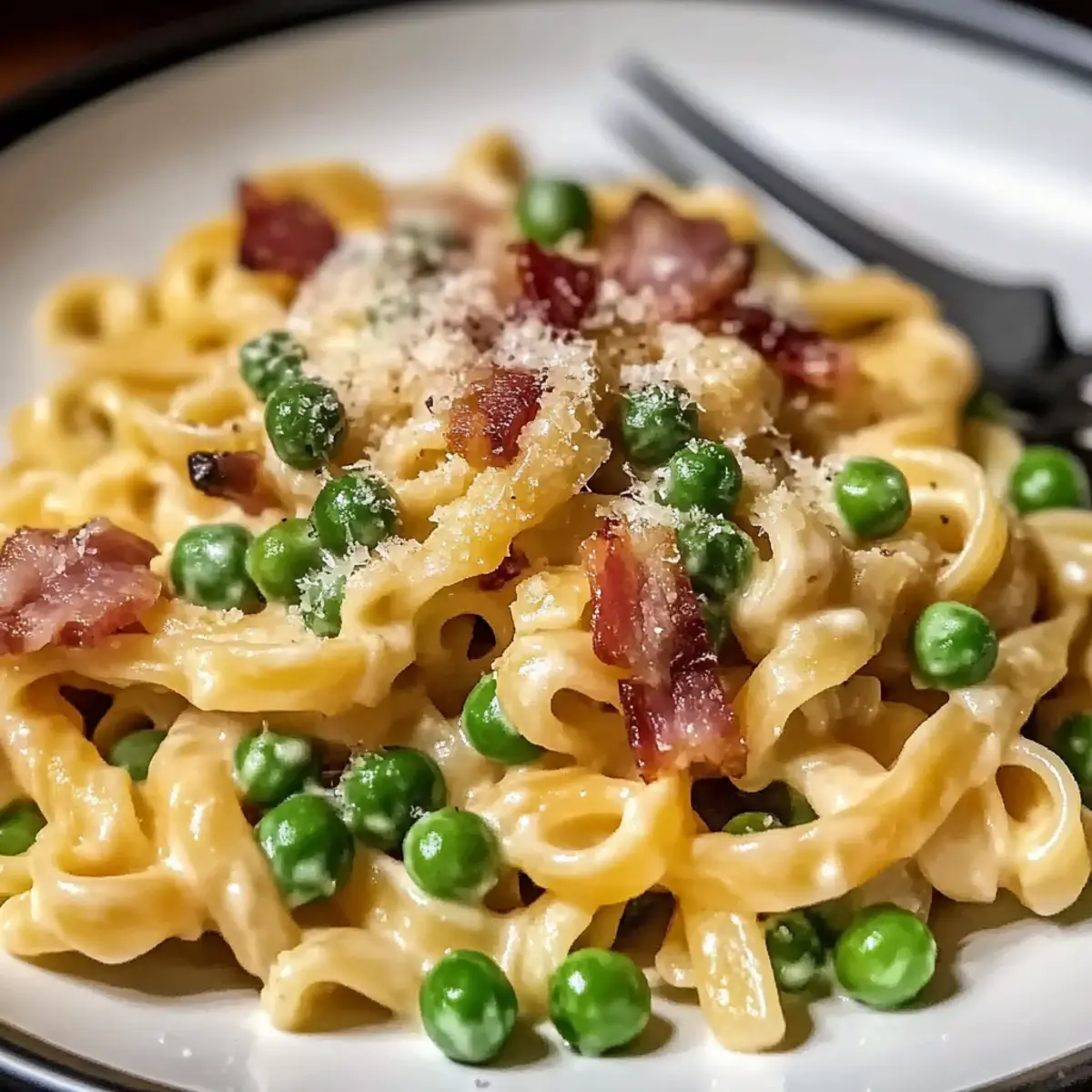 a45f5b3c 24a3 4c7d ac15