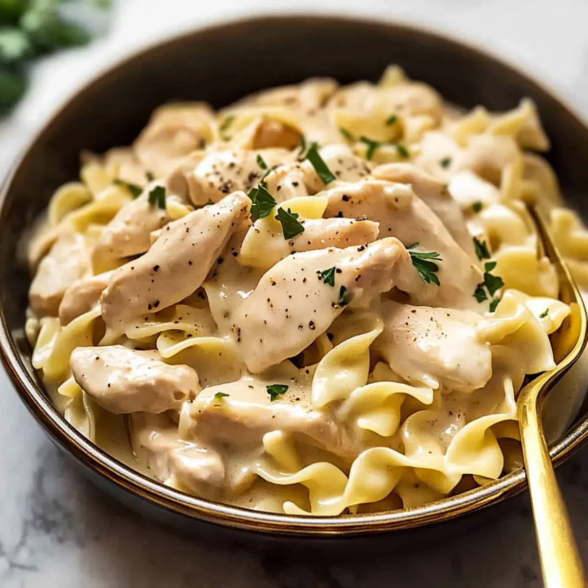 a51b06ed 3dfc 4990 a7c0