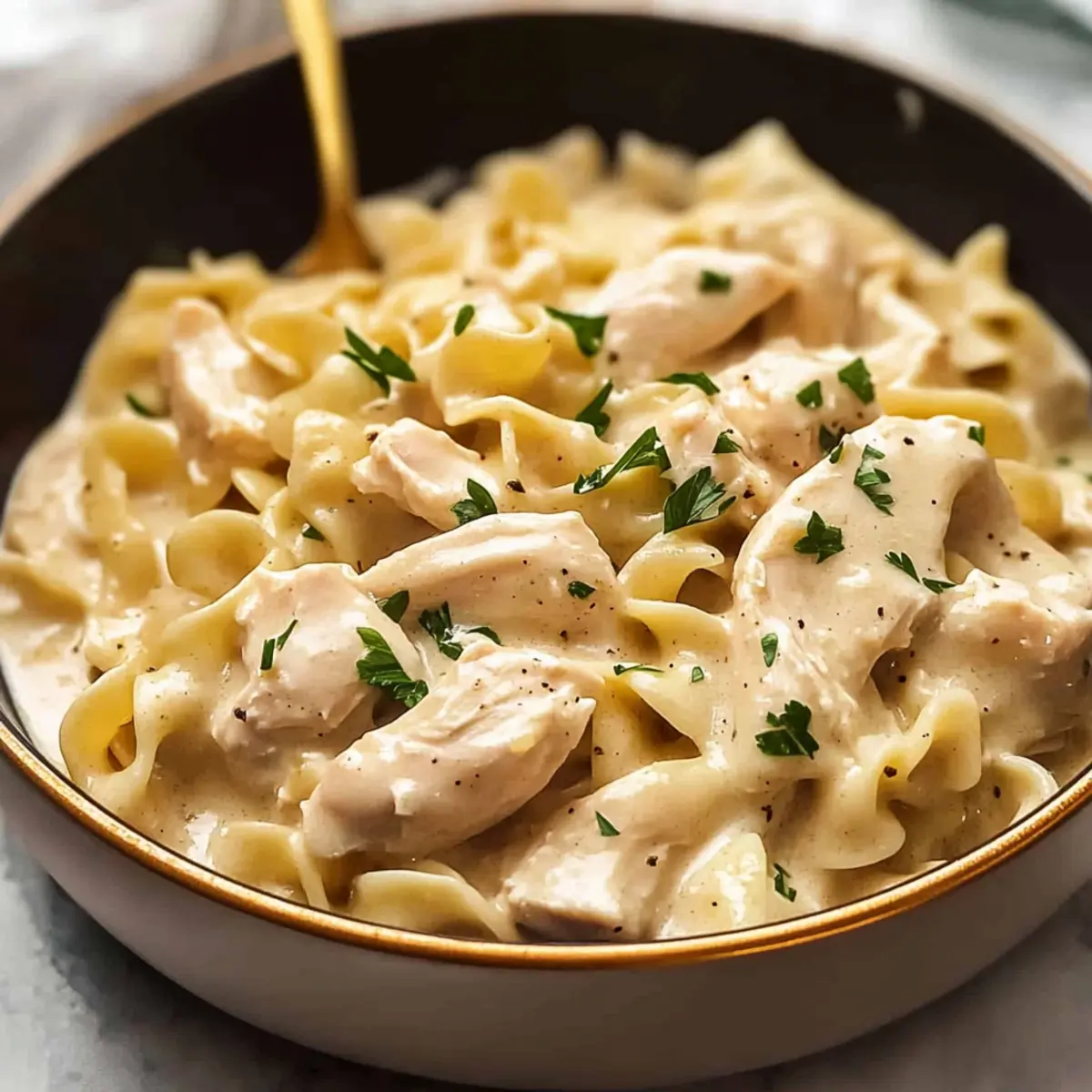 a51b06ed 3dfc 4990 a7c0 0eb7b24c6a79br yhp09y