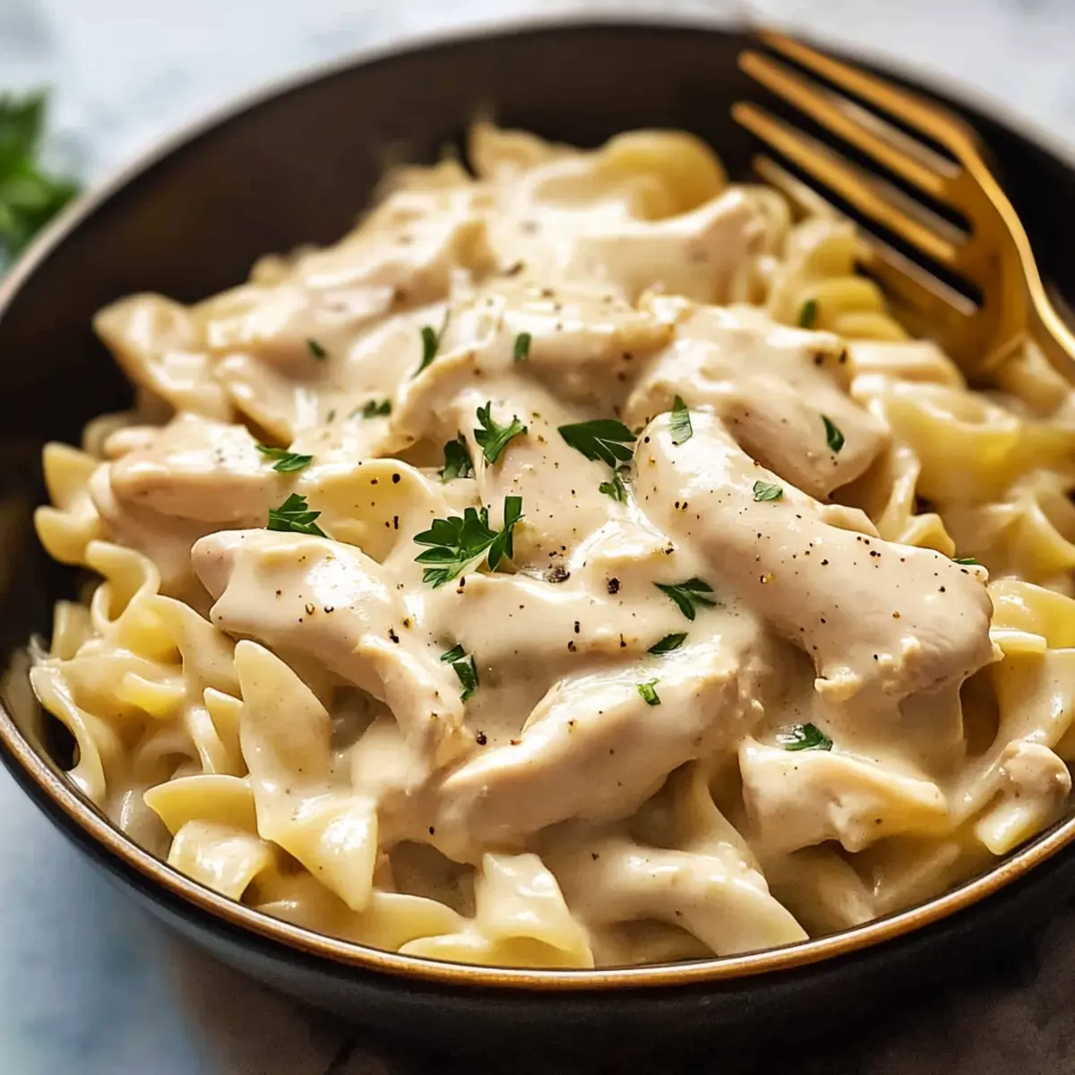 a51b06ed 3dfc 4990 a7c0 0eb7b24c6a79tr jqjkhr