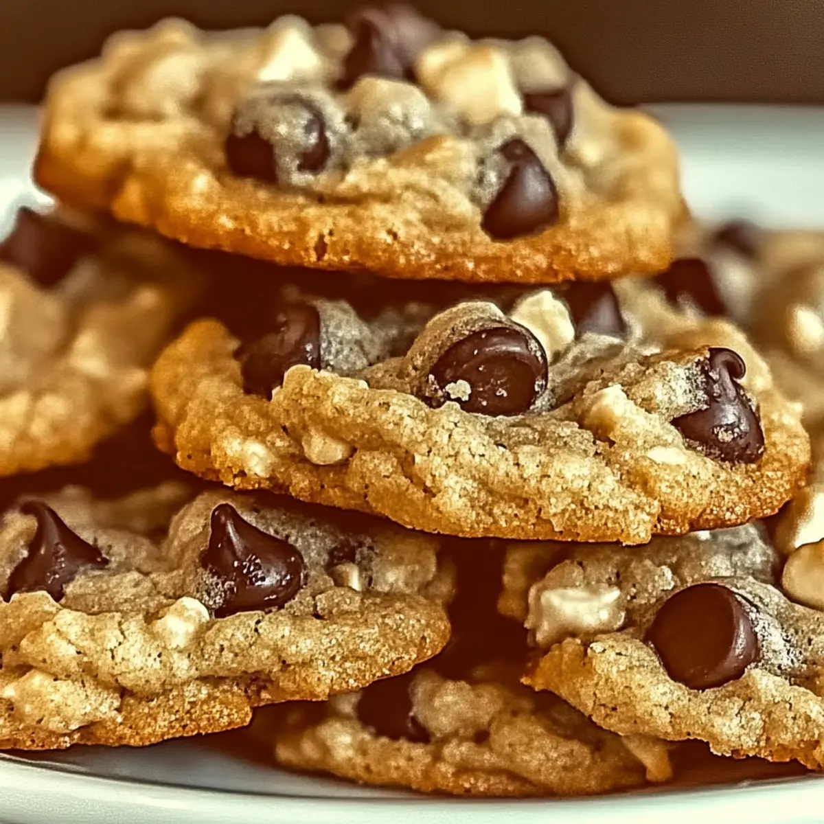 a66e10c0 fc3c 4851 a608 bc206f620028bl nbum5e