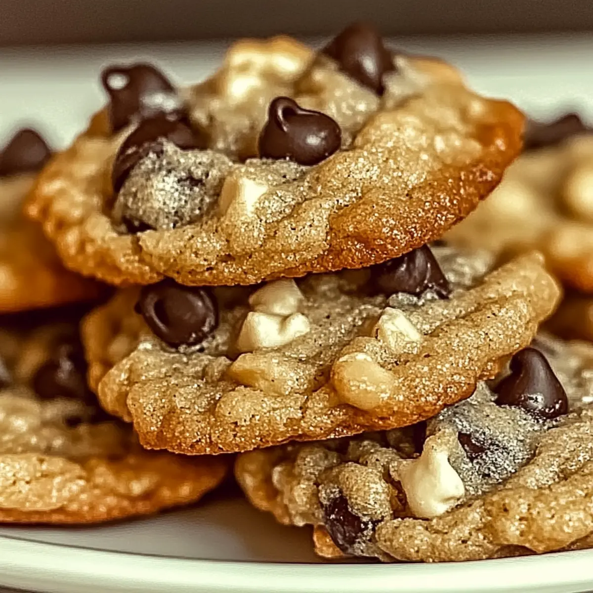 a66e10c0 fc3c 4851 a608 bc206f620028br n1nq7k