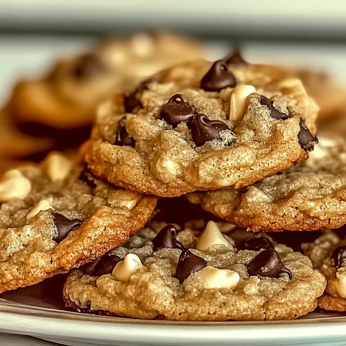 a66e10c0 fc3c 4851 a608 bc206f620028tr ny4hsk