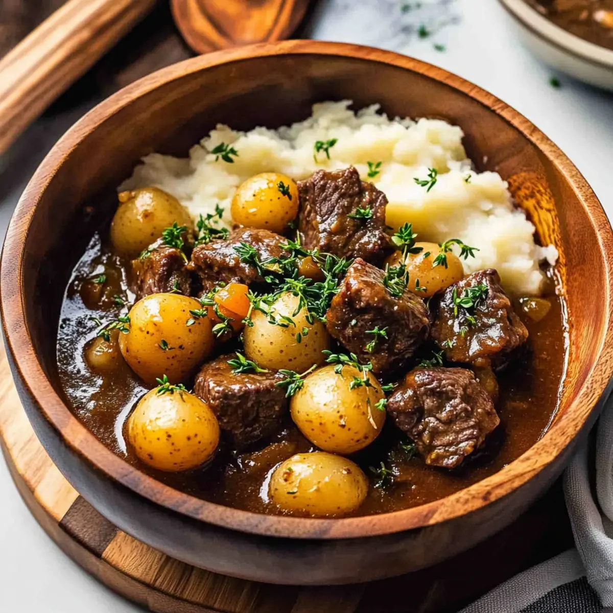 a704f009 df27 4397 8641 1bfc7a12297bbl qstjhz