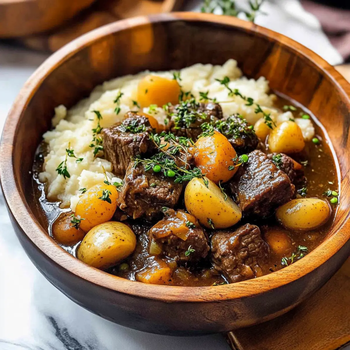 a704f009 df27 4397 8641 1bfc7a12297bbr dwoyz6