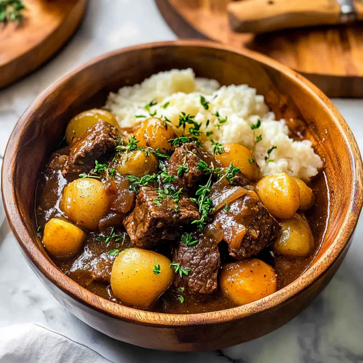 a704f009 df27 4397 8641 1bfc7a12297btr dcpqrb