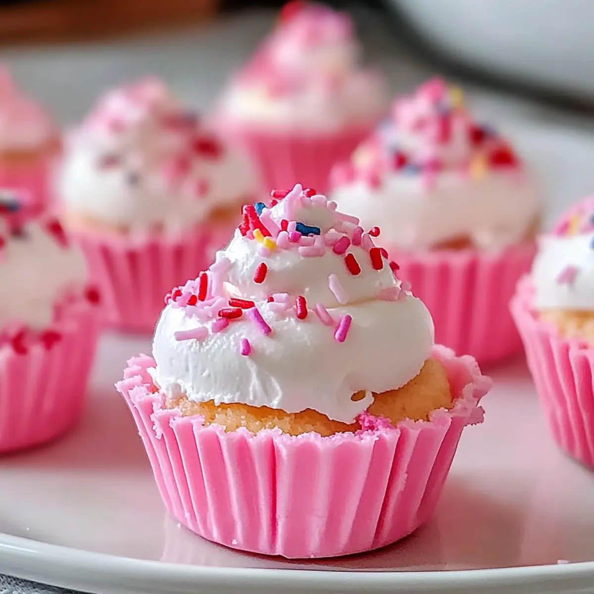 a7058ef9 4391 42af 9e22