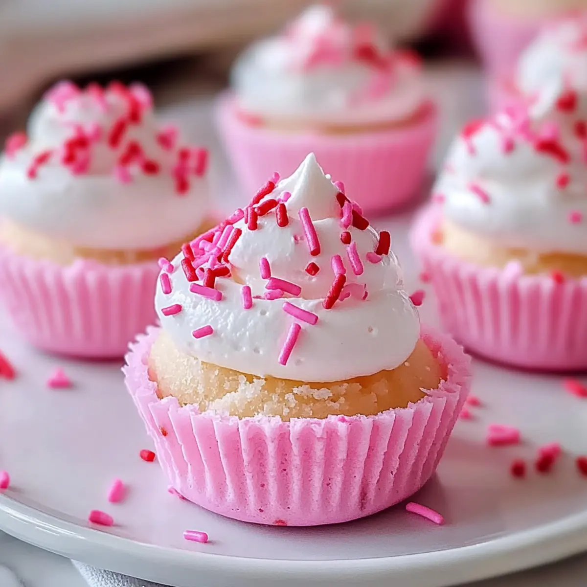 a7058ef9 4391 42af 9e22 c1778d4957f0br egblpk