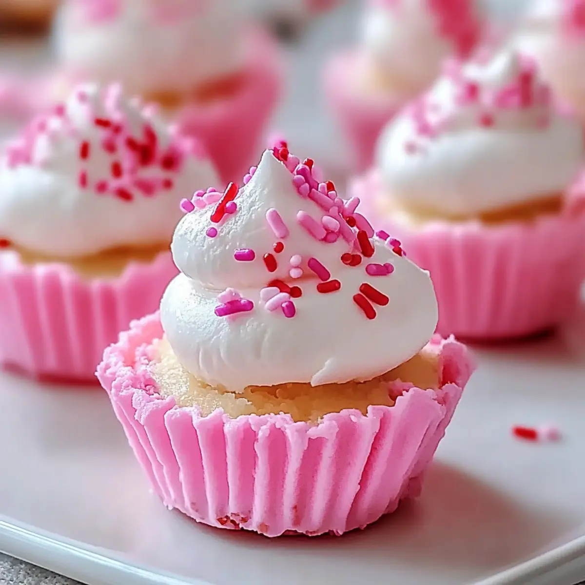 a7058ef9 4391 42af 9e22 c1778d4957f0tr w89vyg