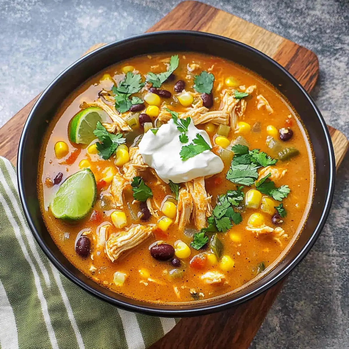 a9f6a6dc de77 4b1c b7e4 26ad1c6bd3d6bl rtu6sg