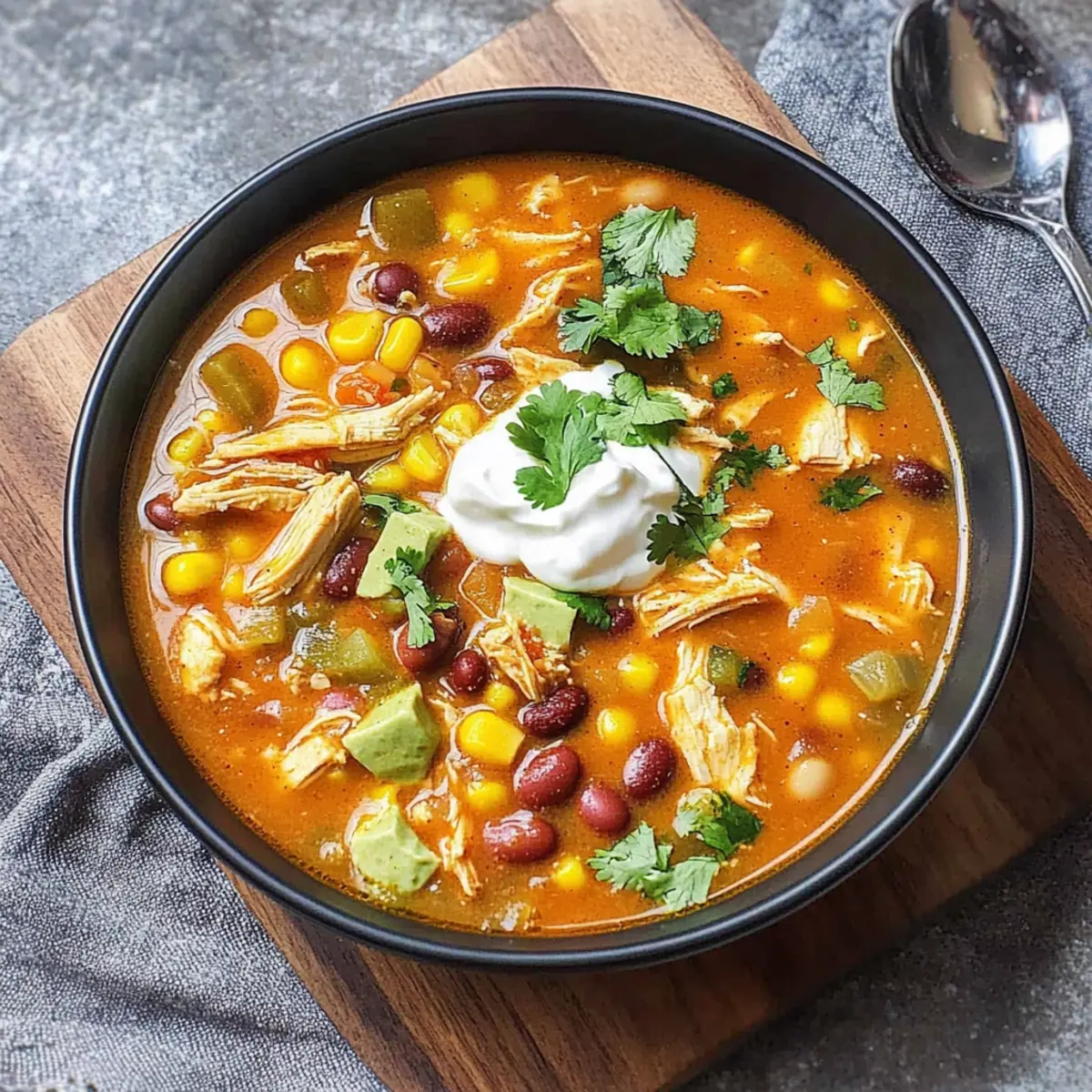 a9f6a6dc de77 4b1c b7e4