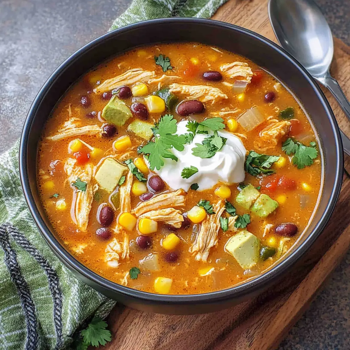 a9f6a6dc de77 4b1c b7e4 26ad1c6bd3d6tr vtslqv