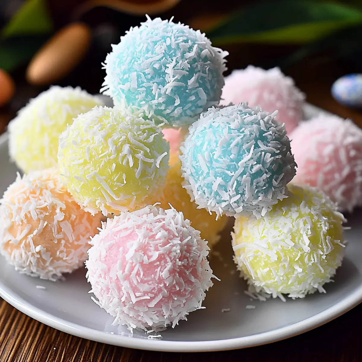 aca62ae2 ded5 401b 9b83 b8f19f8822efbl vvfzpq