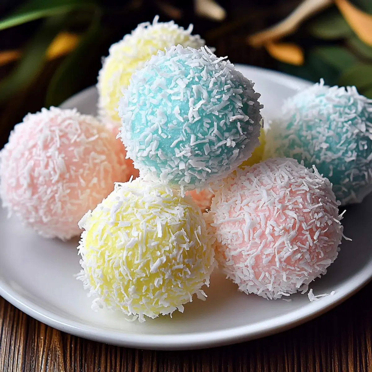 aca62ae2 ded5 401b 9b83 b8f19f8822efbr dlhvrd