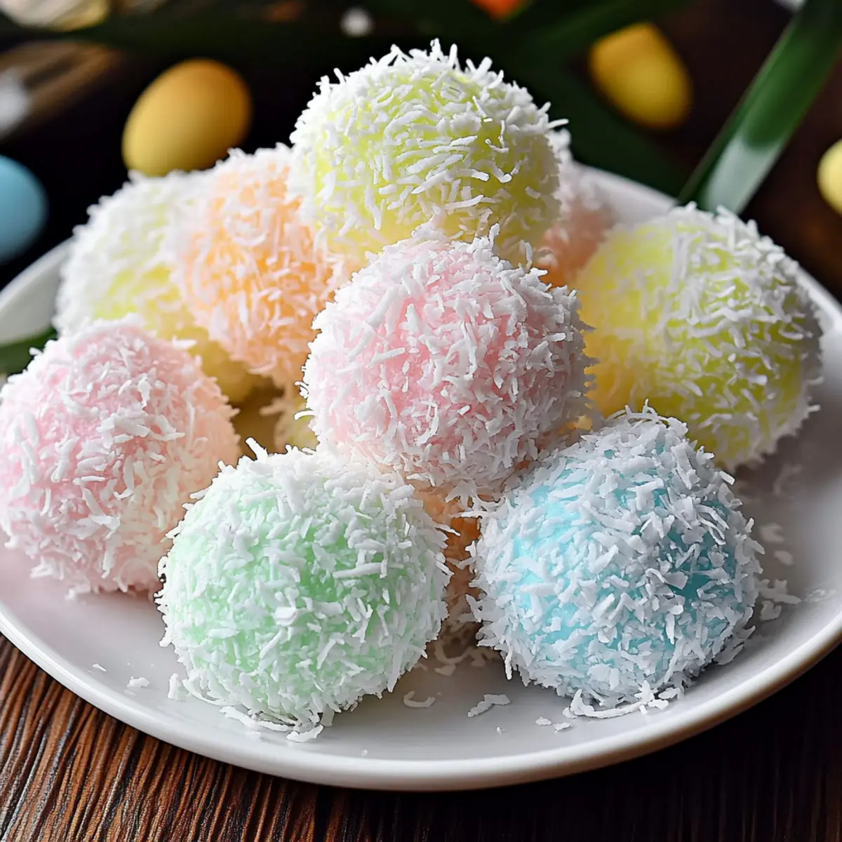 aca62ae2 ded5 401b 9b83 b8f19f8822eftr jw5ocf