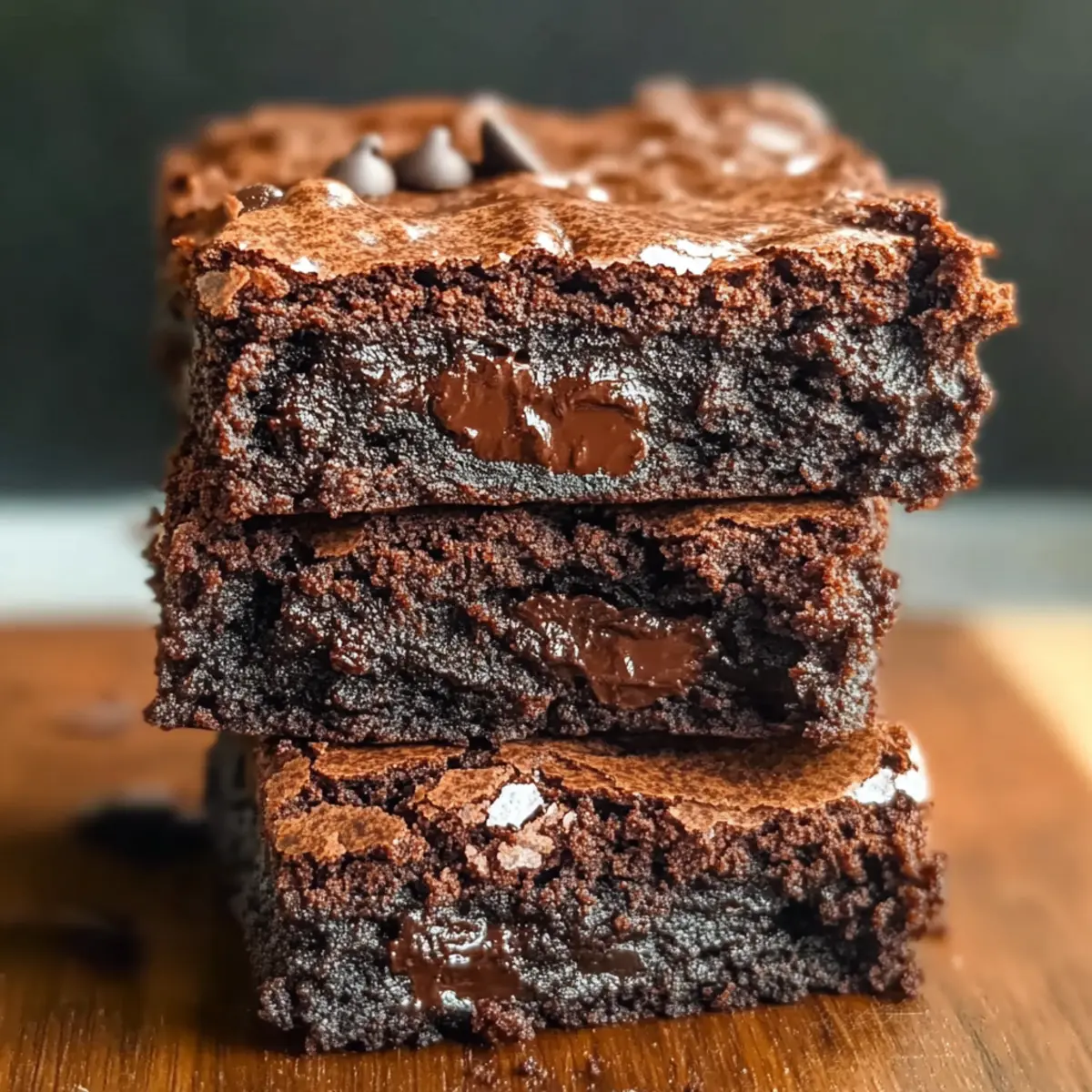 ad1e003a 24fb 4ed8 8de6 f8f7ff4dbe2bbl vpza4s