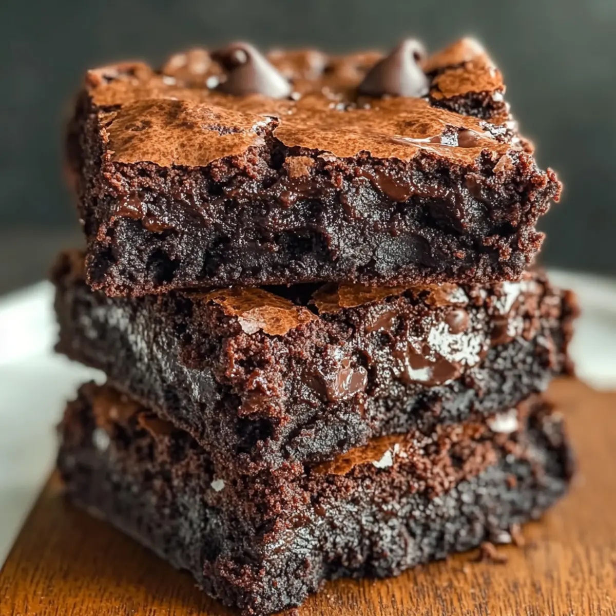 ad1e003a 24fb 4ed8 8de6