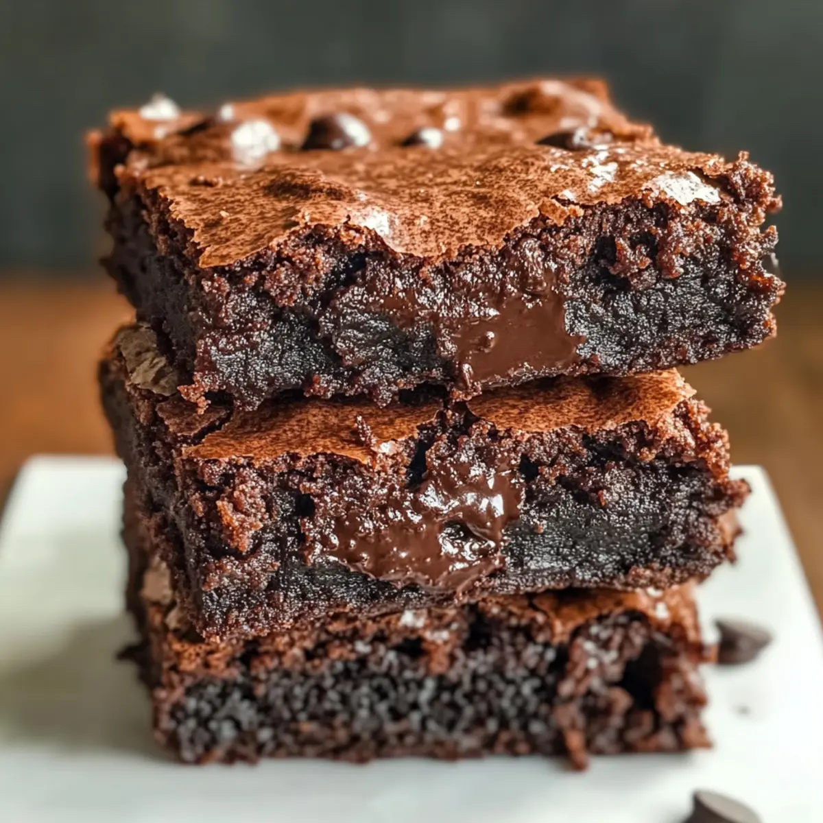 ad1e003a 24fb 4ed8 8de6 f8f7ff4dbe2btr gs1hue