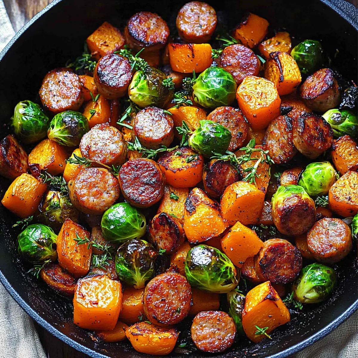 aed5fedd 62e4 47b6 b453 151cab211283bl nrmril