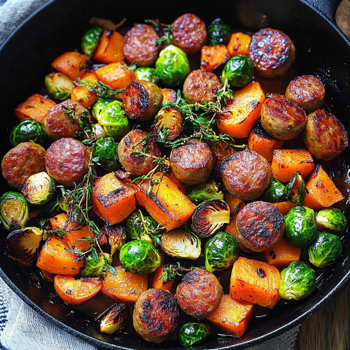 aed5fedd 62e4 47b6 b453 151cab211283br lziueu