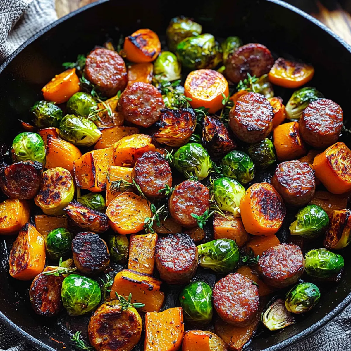 aed5fedd 62e4 47b6 b453 151cab211283tr vnzo1i