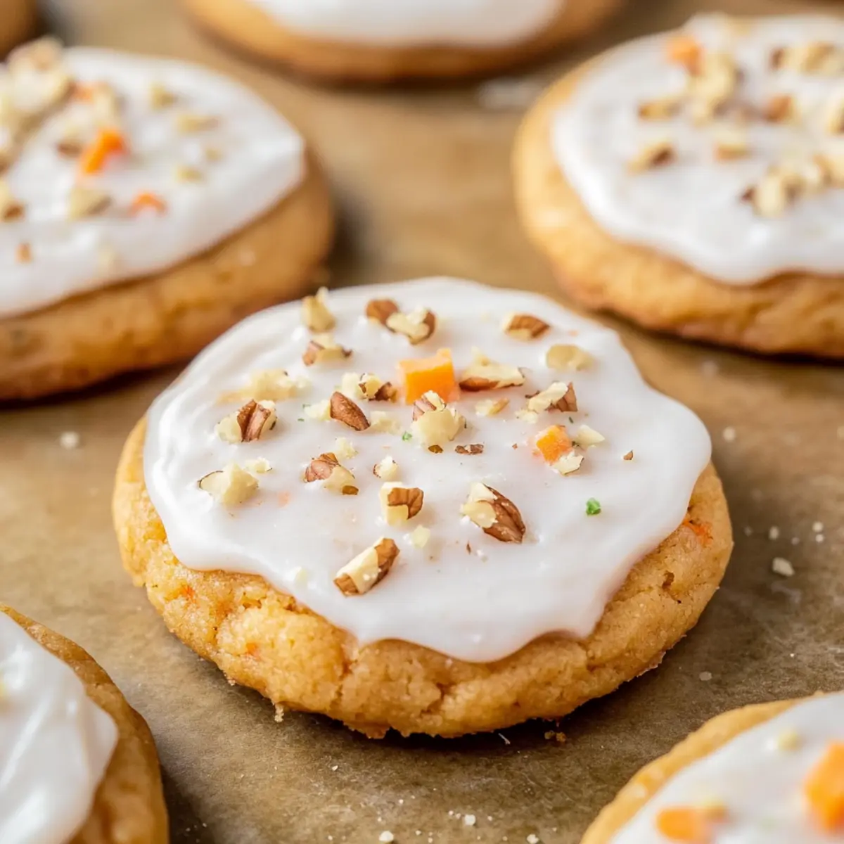 af8c11eb 1072 4f16 a7a0 917c7e3e1495bl gs2jhe