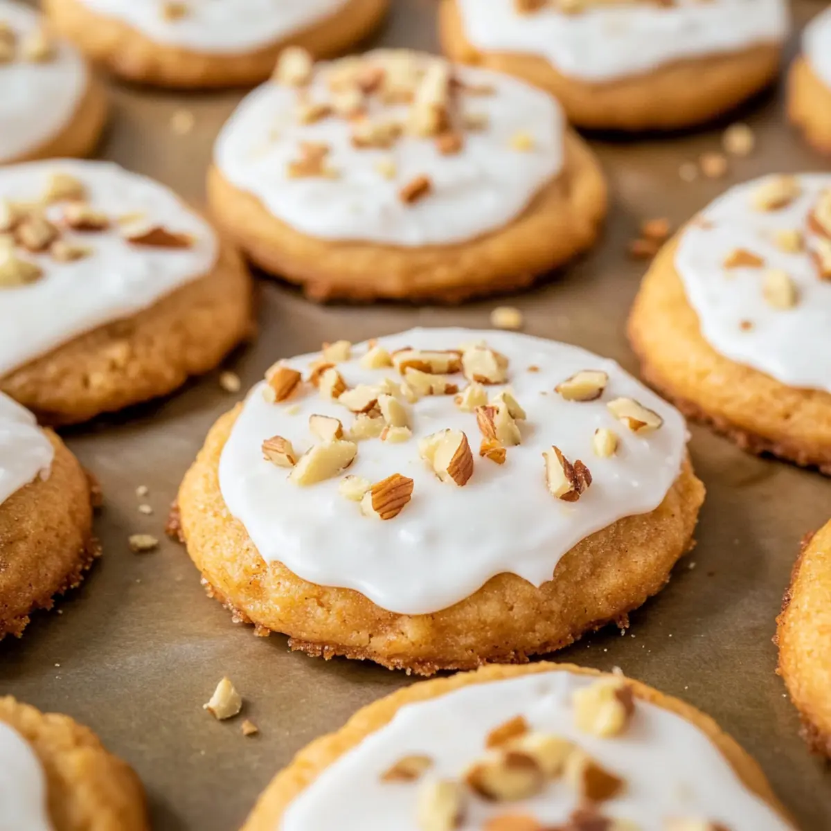 af8c11eb 1072 4f16 a7a0