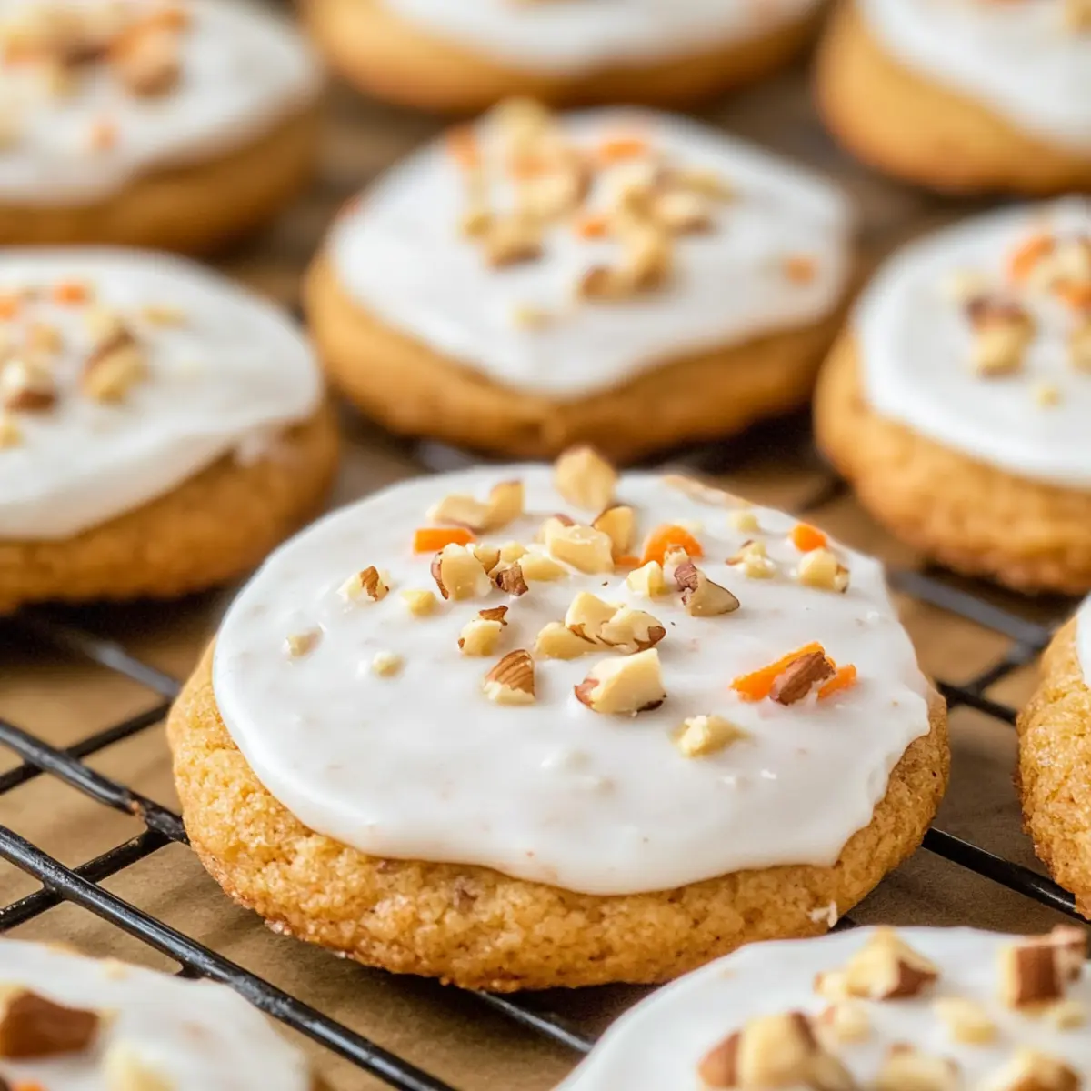 af8c11eb 1072 4f16 a7a0 917c7e3e1495tr ail8yi