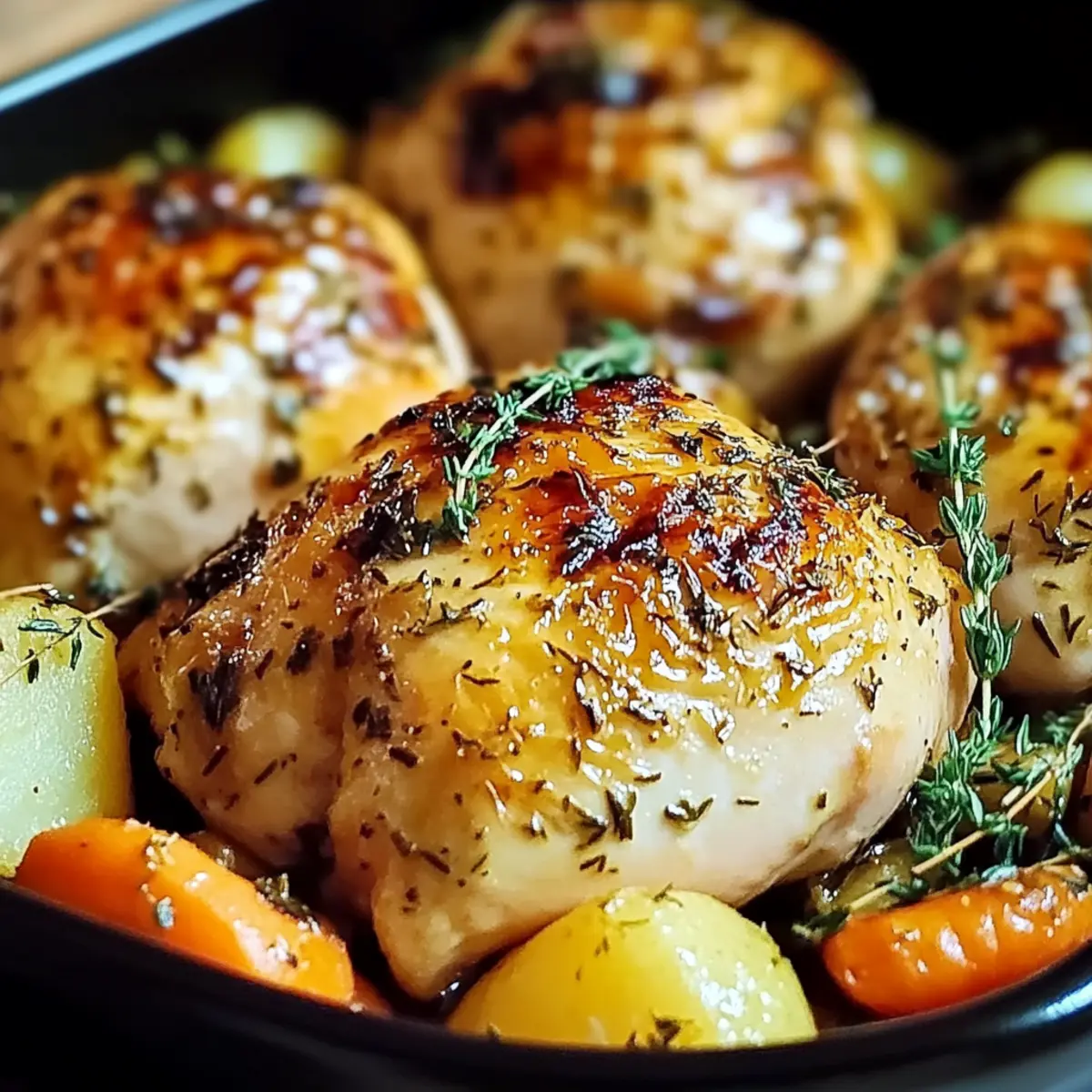 b2734f18 39ab 4466 b0c9