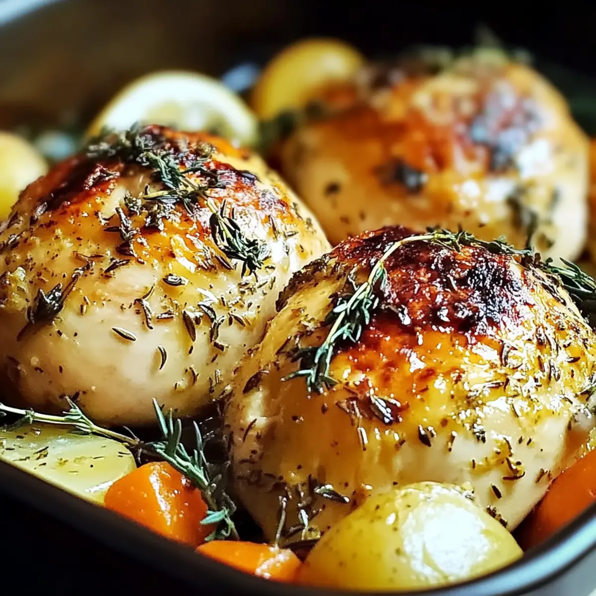 b2734f18 39ab 4466 b0c9 1d683c0868cbtr i6ack1