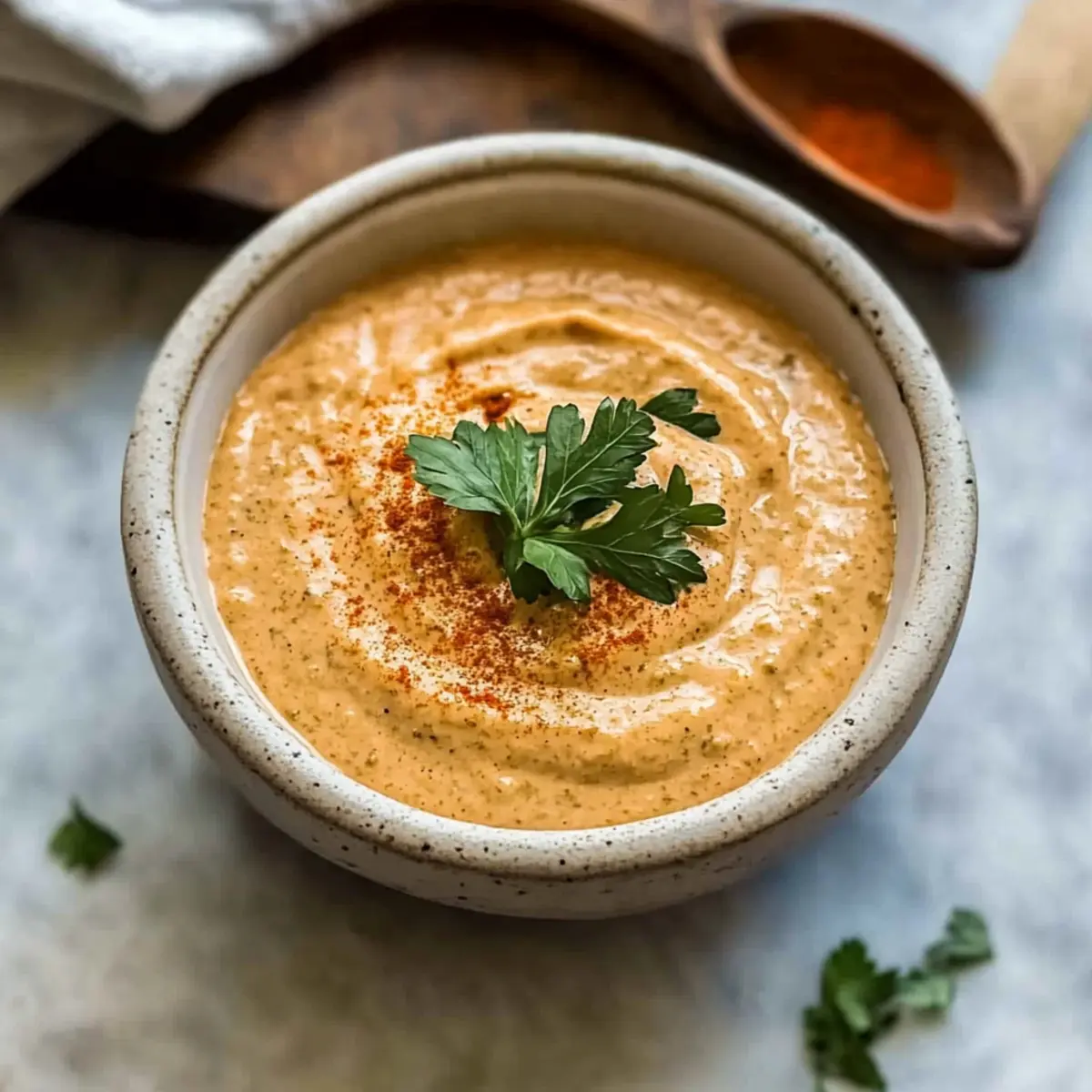 Best Homemade Remoulade Sauce That's Creamy and Zesty