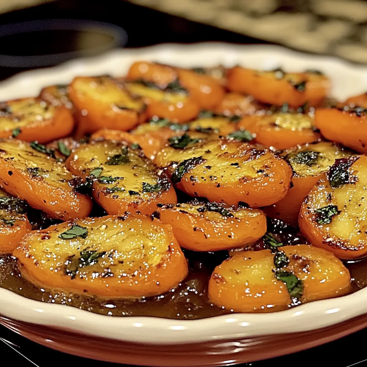 b5854e98 7f2f 42b7 8353 a0308f002098bl f9dvva