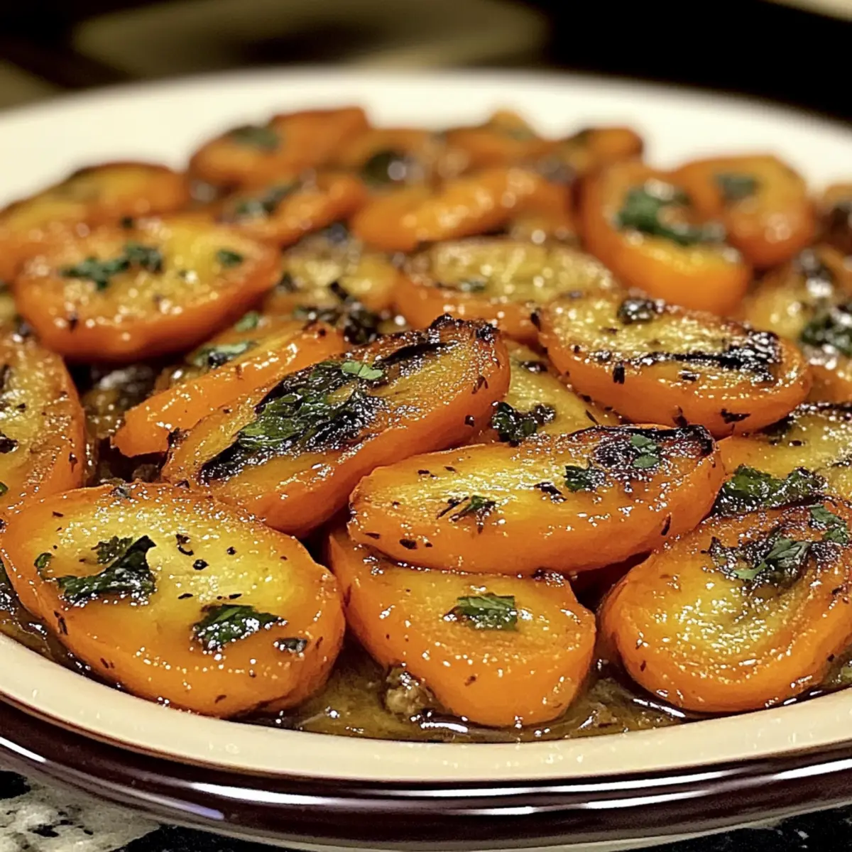 b5854e98 7f2f 42b7 8353